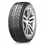    HANKOOK Winter i*Cept iZ2 W616 175/70 R13 82T TL XL